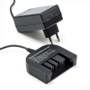 Black & Decker oplader (9.6 V - 18 V, 123accu huismerk)