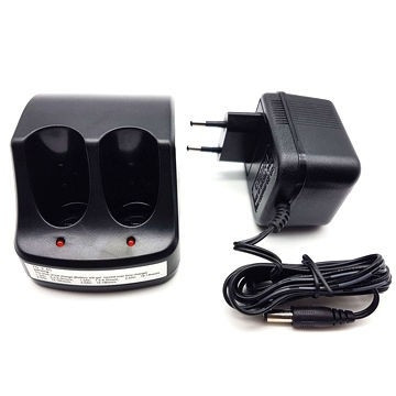 VersaPak Black Decker Gereedschap accu 123accu