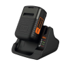 Startset: Black+Decker BL2536-XJ accu + lader (36 V, 2.5 Ah, origineel) ABL00513 - 2