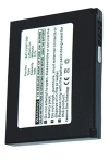 Blackberry BAT-03087-002 accu (900 mAh, 123accu huismerk)