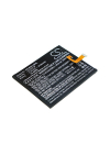 Blackview V376073P accu (2700 mAh, 123accu huismerk) ABL00364 - 1