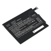 Blackview V605872P accu (3.85 V, 4100 mAh, 123accu huismerk) ABL00372 - 1