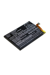 Blackview V685780P accu (5500 mAh, 123accu huismerk) ABL00365 - 1