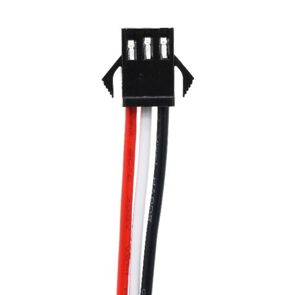 Blaupunkt ICR-26J-4S2P-V3 accu (14.4 V, 6700 mAh, 123accu huismerk) ABL00487 - 2