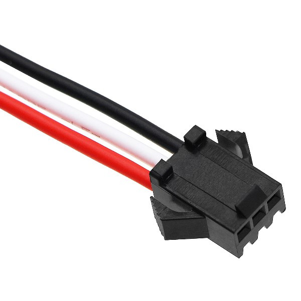 Blaupunkt ICR-26J-4S2P-V3 accu (14.4 V, 6700 mAh, 123accu huismerk) ABL00487 - 3