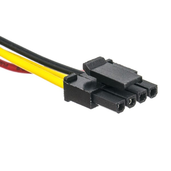 Blaupunkt VR1717 accu (14.8 V, 2600 mAh, 123accu huismerk) ABL00399 - 4