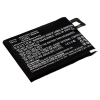 Blu BP503C / BSP516485 accu (5000 mAh, 123accu huismerk) ABL00341 - 1