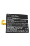Blu C1028703345L accu (3450 mAh, 123accu huismerk) ABL00253 - 1