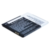 Blu C595005142L accu (1450 mAh, 123accu huismerk) ABL00177 - 1