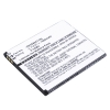 Blu C635404170L accu (1550 mAh, 123accu huismerk) ABL00195 - 1
