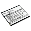 Blu C685845200L accu (1300 mAh, 123accu huismerk) ABL00294 - 1