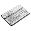 Blu C705804180L accu (1200 mAh, 123accu huismerk) ABL00300 - 1