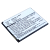 Blu C725605220L accu (1800 mAh, 123accu huismerk) ABL00198 - 1