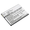 Blu C735634200L accu (1400 mAh, 123accu huismerk) ABL00304 - 1