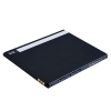 Blu C735804180T accu (1600 mAh, 123accu huismerk) ABL00183 - 1