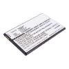 Blu C755005200L accu (1500 mAh, 123accu huismerk) ABL00236 - 1