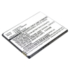 Blu C766004220L accu (1600 mAh, 123accu huismerk) ABL00307 - 1