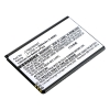 Blu C785039200T accu (1800 mAh, 123accu huismerk) ABL00283 - 1