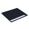 Blu C816704260L accu (2150 mAh, 123accu huismerk) ABL00179 - 1