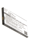 Blu C835405250T accu (2500 mAh, 123accu huismerk) ABL00223 - 1