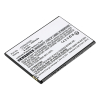 Blu C835842220L accu (2200 mAh, 123accu huismerk) ABL00482 - 1