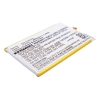 Blu C875704300L accu (3000 mAh, 123accu huismerk) ABL00237 - 1