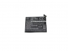 Blu TLJ1605 / TLJ16F13 accu (2500 mAh, 123accu huismerk) ABL00254 - 1