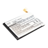 Blu TLP15F27 accu (2500 mAh, 123accu huismerk) ABL00229 - 1