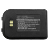 Bluebird 6251-0A / NX5-2004 / J62510N0272 accu (6400 mAh, 123accu huismerk) ABL00282 - 2