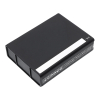 Bluebird BAT-BP30-45 accu (3900 mAh, 123accu huismerk) ABL00329 - 2