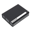 Bluebird BAT-BP30-45 accu (3900 mAh, 123accu huismerk) ABL00329 - 2