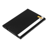 Bluebird BAT-DF400 accu (3.8 V, 3000 mAh, 123accu huismerk) ABL00370 - 2