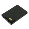 Bluebird BI-1500 / BAT-BI-500 accu (3.7 V, 1100 mAh, 123accu huismerk) ABL00387 - 2