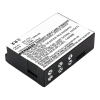Bluebird Bat-170L accu (3300 mAh, 123accu huismerk) ABL00302 - 1