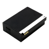 Bluebird Bat-170L accu (3300 mAh, 123accu huismerk) ABL00302 - 2