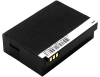 Bluebird Bat-170L accu (3300 mAh, 123accu huismerk) ABL00302 - 2