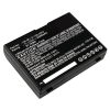Bolate LB-08 / 12-100-0003 accu (11.1 V, 5200 mAh, 123accu huismerk) ABO00125 - 1