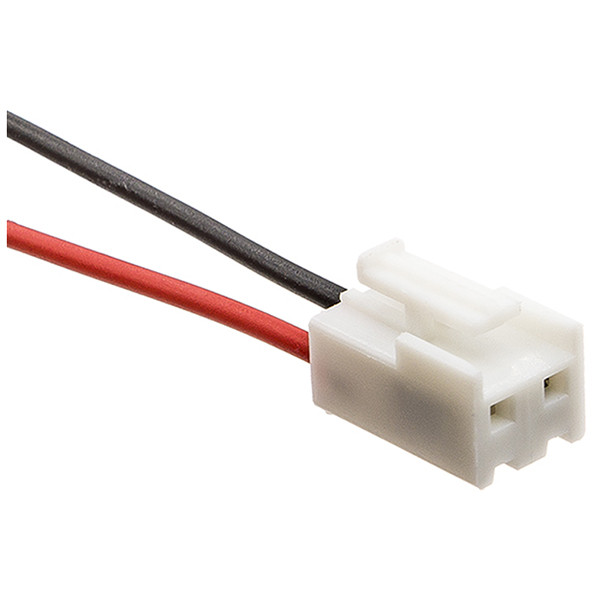 Bollywood LB-05 / 12-100-0015 accu (11.1 V, 3400 mAh, 123accu huismerk) ABO00299 - 2