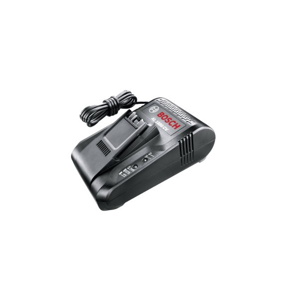 Bosch | Power For All 14,4 - 18 V | AL 1880 CV / 1600A011TZ oplader (14,4 V, 144 W, Li-ion, origineel)  ABO00348 - 1