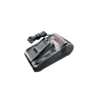Bosch | Power For All 14,4 - 18 V | AL 1880 CV / 1600A011TZ oplader (14,4 V, 144 W, Li-ion, origineel)  ABO00348