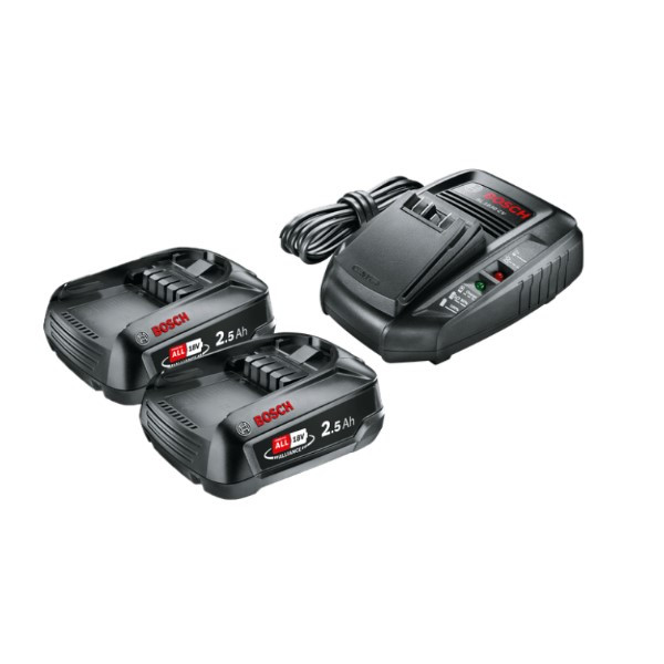 been Begin ethiek Bosch Unlimited Serie 8 BCS812KA2 Bosch Unlimited serie 8 series Bosch  Unlimited series Bosch Stofzuiger accu 123accu.nl