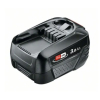 Bosch | Power For All 18 V | PBA 18 V | 1600A02P4P accu (18 V, 3.0 Ah, origineel) ABO00673 - 1