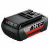 Bosch | Power For All 36 V | F016800474 accu (36 V, 2.0 Ah, origineel)