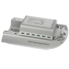 Bosch 11008881 / VXAS011V20 accu (20.4 V, Ni-Mh, 1800 mAh, origineel) ABO00397 - 1