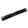 Bosch 120008 / MB1095 / BATT/110008 accu (1500 mAh, 123accu huismerk) ABO00086 - 1