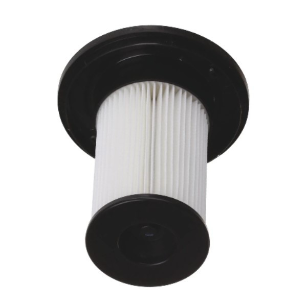 Bosch 12023349 / 12036642 HEPA filter voor Unlimited 8 series (1 stuk, origineel) ABO00515 - 2