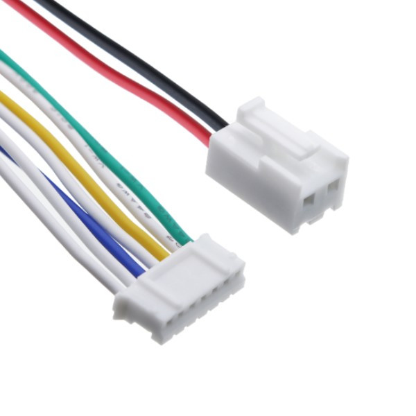 Bosch 12026553  / 828BPV216 accu (21.6 V, 3.4 Ah, 123accu huismerk) ABO02512 - 5