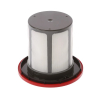 Bosch 12033215 HEPA filterset voor Unlimited 6 series (1 stuk, origineel)  ABO00514 - 2