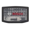 Bosch 2607017319 Bitset Pro 32-delig (origineel) ABO00245 - 2