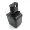 Bosch 2607335021 / 2607335014 accu (12 V, 1900 mAh, 123accu huismerk)
